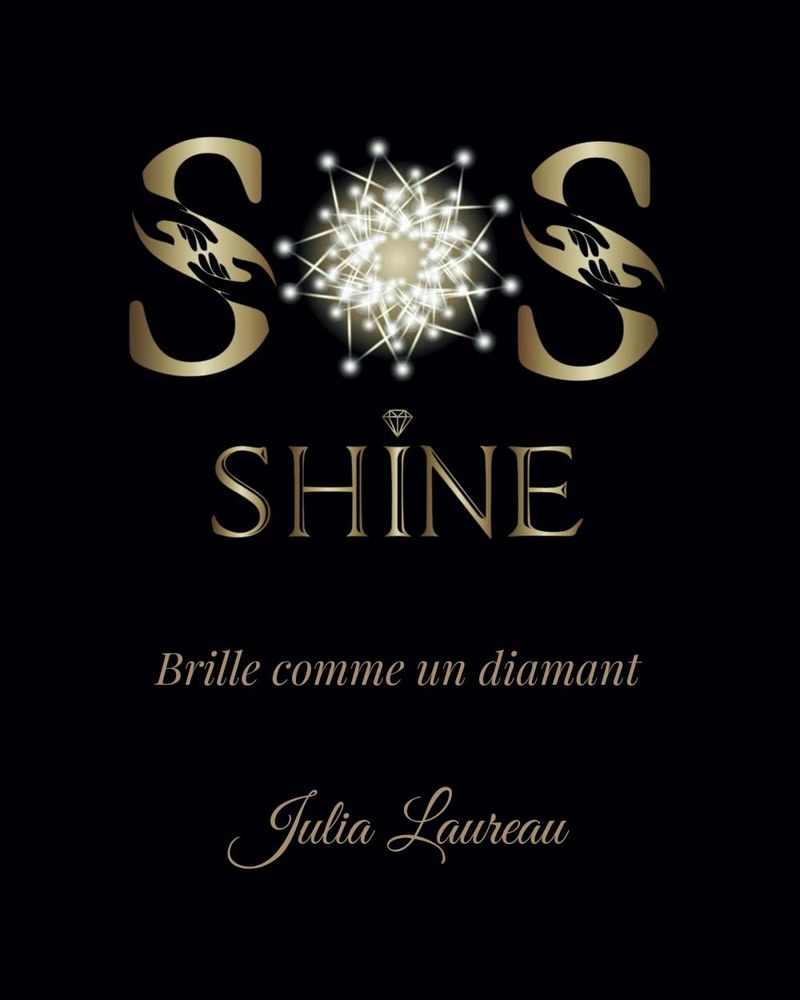 Couverture du livre Le Déconditionnement par Julia Laureau
